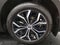 2023 Toyota Crown XLE