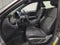 2023 Toyota Crown XLE