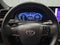 2023 Toyota Crown XLE
