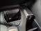 2023 Toyota Crown XLE