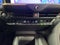 2023 Toyota Crown XLE