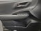 2023 Toyota Crown XLE