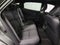 2023 Toyota Crown XLE