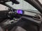 2023 Toyota Crown XLE