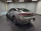2023 Toyota Crown XLE