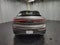 2023 Toyota Crown XLE
