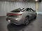 2023 Toyota Crown XLE