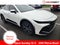 2025 Toyota Crown Limited