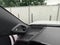 2025 Toyota Crown Limited