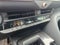 2025 Toyota Crown Limited