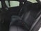 2025 Toyota Crown Limited