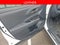 2025 Toyota Crown Limited