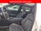 2025 Toyota Crown Limited