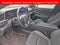 2025 Toyota Crown Limited