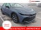 2026 Toyota Crown XLE