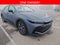 2026 Toyota Crown XLE