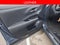 2026 Toyota Crown XLE