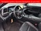 2026 Toyota Crown XLE
