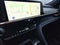 2026 Toyota Crown XLE