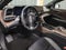 2024 Toyota Crown Limited