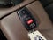 2024 Toyota Crown Limited