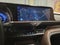 2024 Toyota Crown Limited