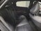 2024 Toyota Crown Limited