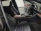 2024 Toyota Crown Limited