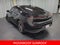 2024 Toyota Crown Limited