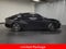 2024 Toyota Crown Limited