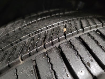 2025 Toyota Crown Signia XLE