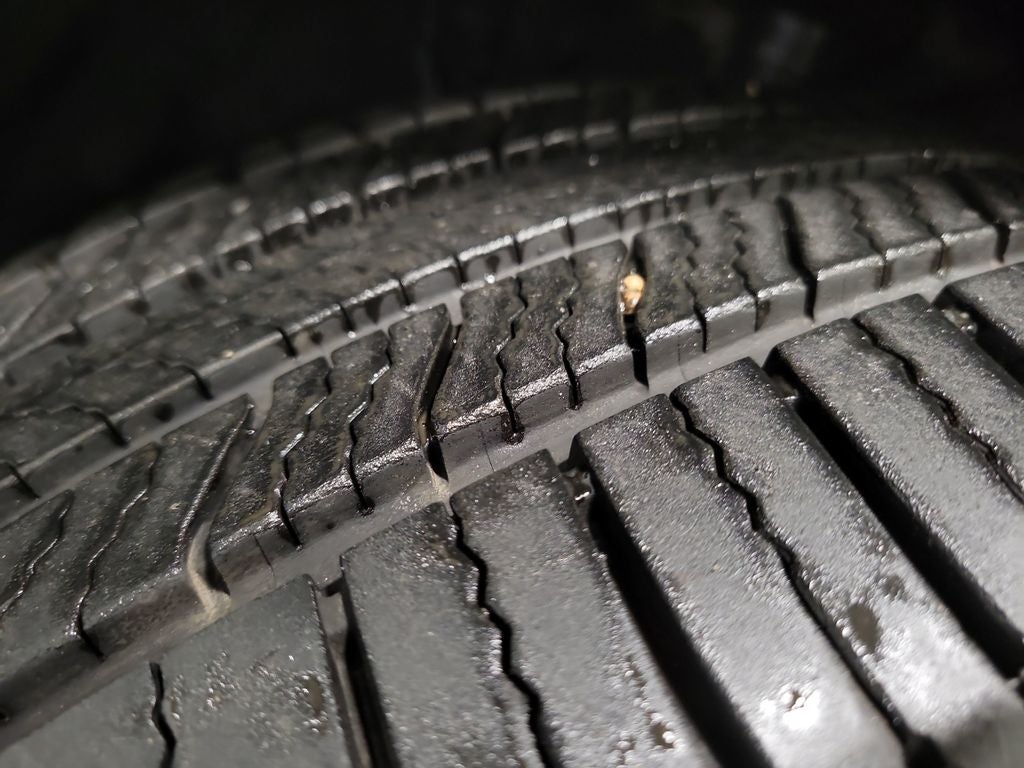 2025 Toyota Crown Signia XLE