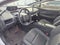 2026 Toyota Prius Nightshade