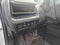 2026 Toyota Prius Nightshade