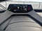 2026 Toyota Prius Nightshade