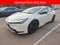 2026 Toyota Prius Nightshade