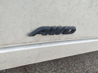 2026 Toyota Prius Nightshade
