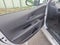 2026 Toyota Prius Nightshade