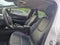 2026 Toyota Prius Nightshade