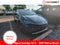 2023 Toyota Prius XLE