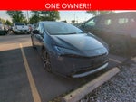 2023 Toyota Prius XLE