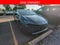 2023 Toyota Prius XLE