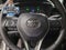 2023 Toyota Corolla Hybrid SE