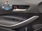 2023 Toyota Corolla Hybrid SE