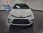 2023 Toyota Corolla Hybrid SE