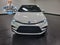 2023 Toyota Corolla Hybrid SE