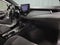2023 Toyota Corolla Hybrid SE