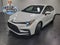 2023 Toyota Corolla Hybrid SE