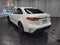 2023 Toyota Corolla Hybrid SE