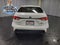 2023 Toyota Corolla Hybrid SE